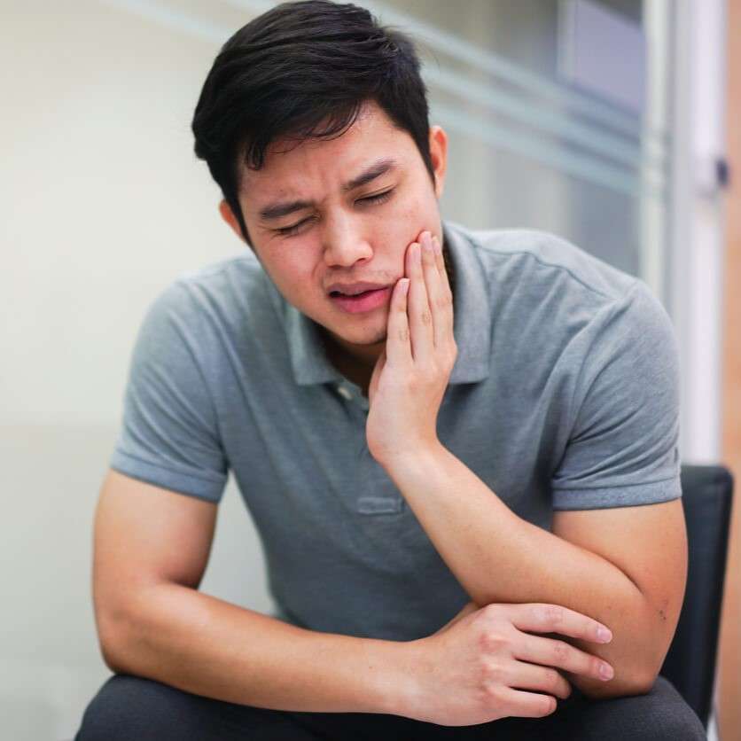 Massage Intervention and Treatment of TMJ | June 6, 2026