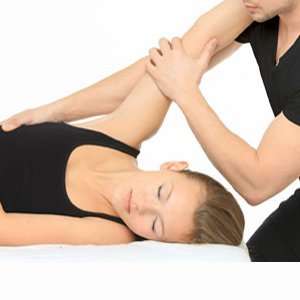 Stretching on the Table | August 29-30, 2026